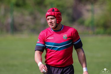 Match photo 33